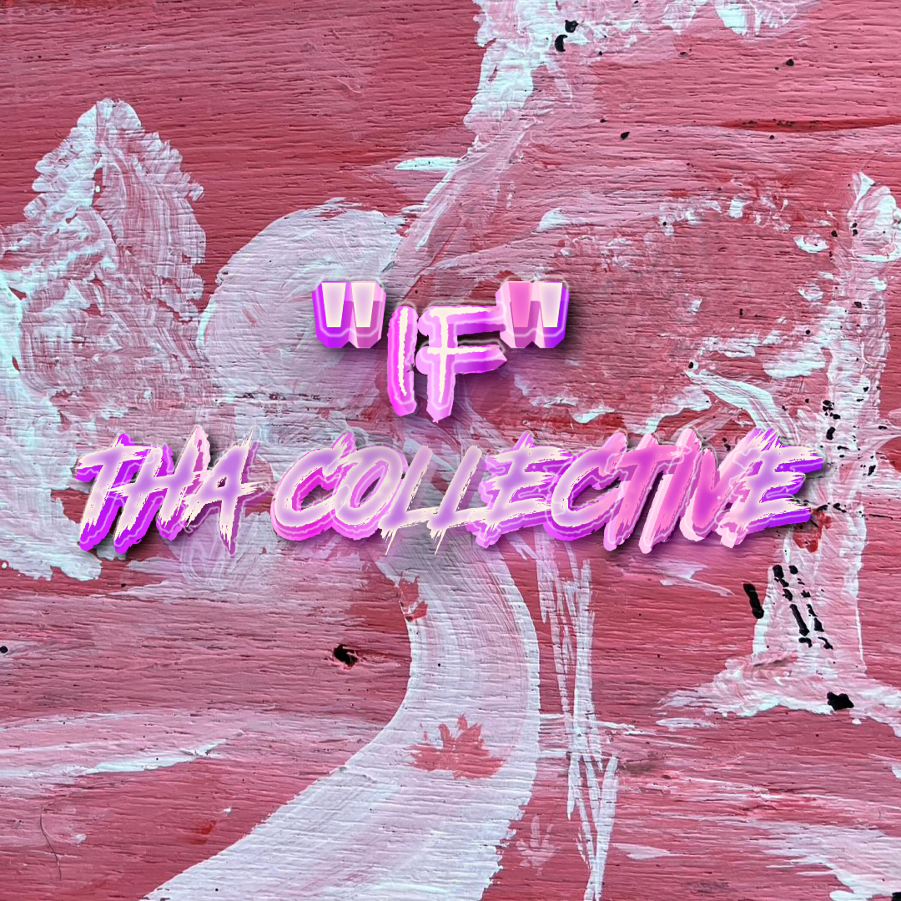 Релиз If