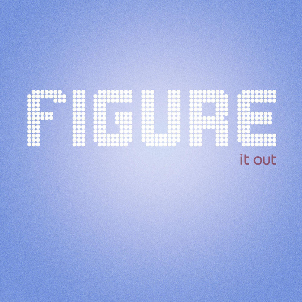 Релиз Mr. Brightside