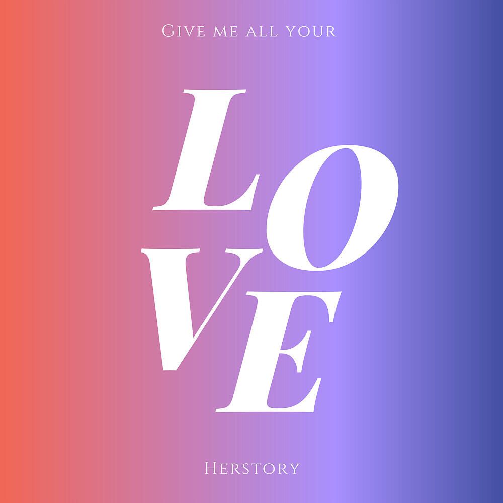 Herstory