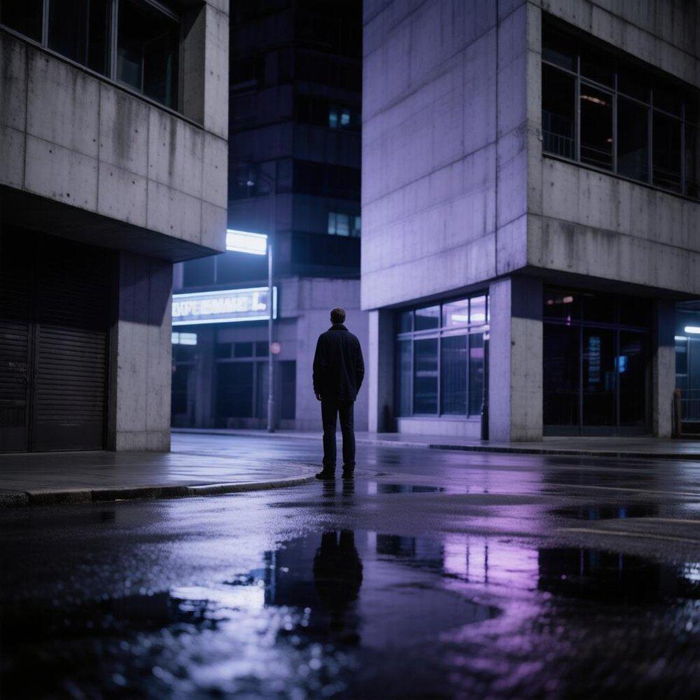 Релиз Memories in the Beat