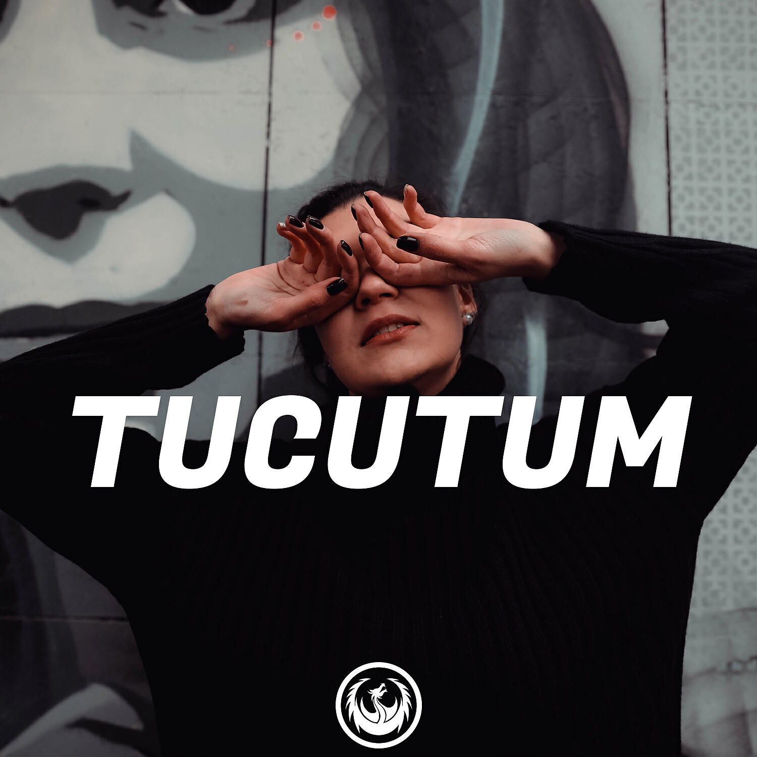 Релиз Tucutum