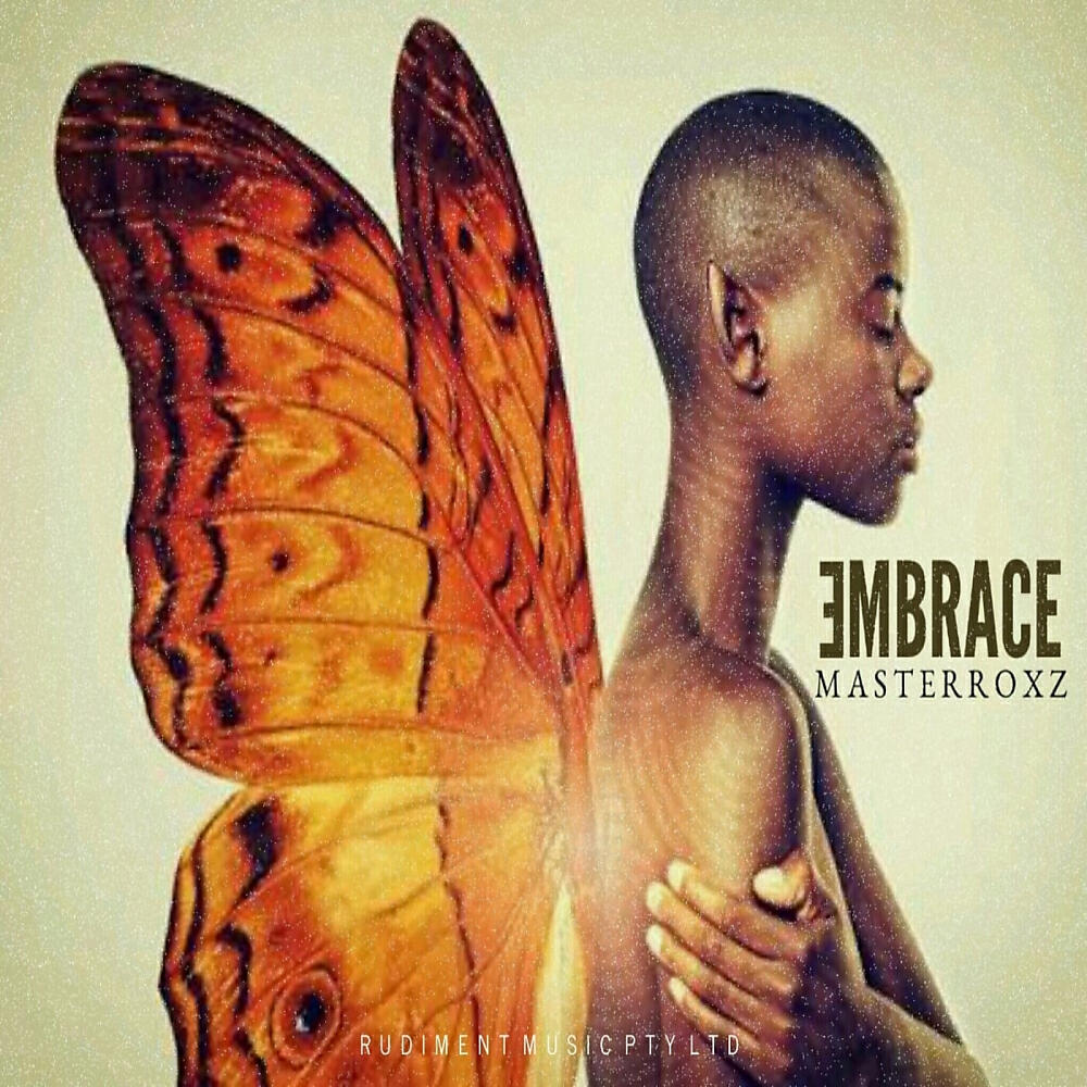 Релиз Embrace