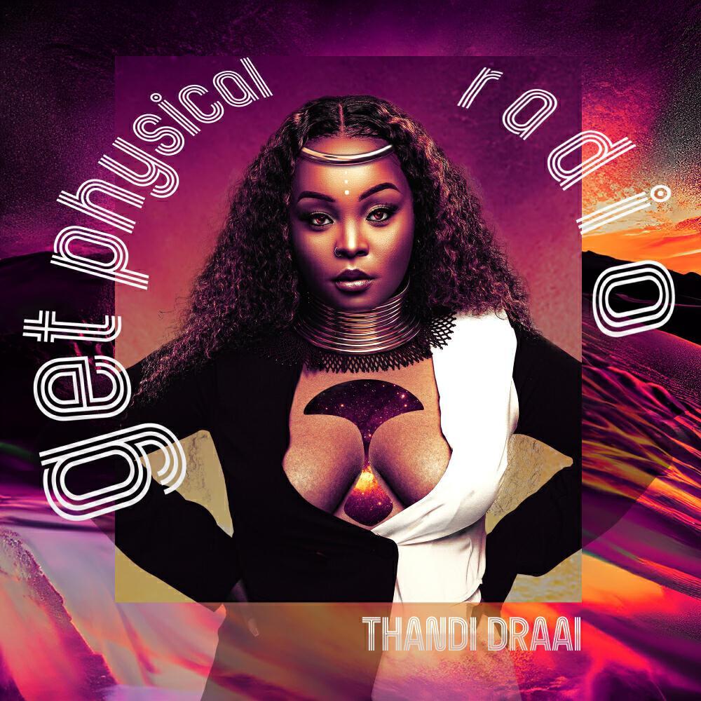 Thandi Draai