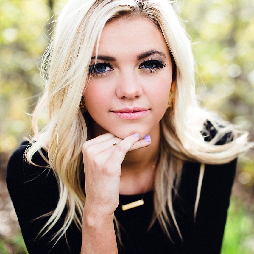 Kenz Hall