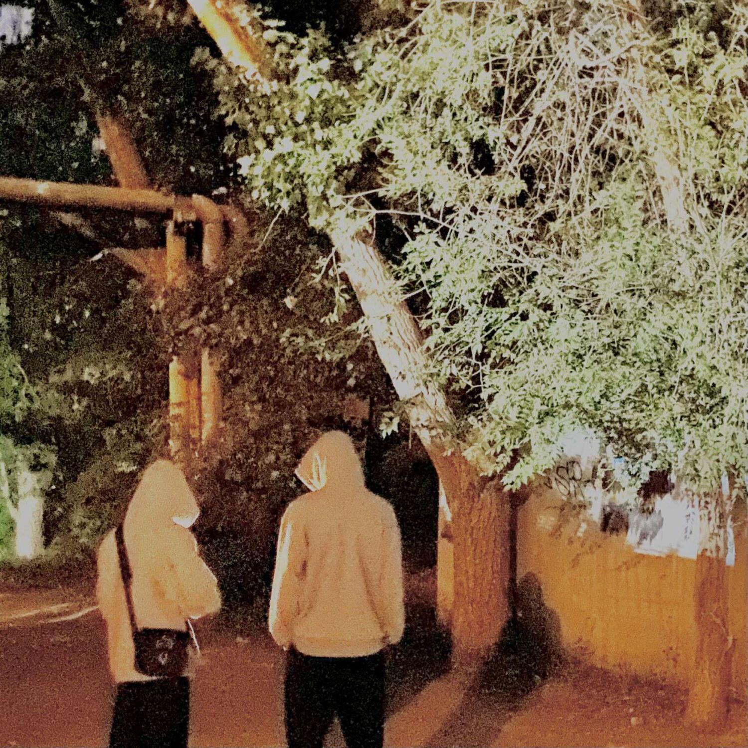 Релиз проще