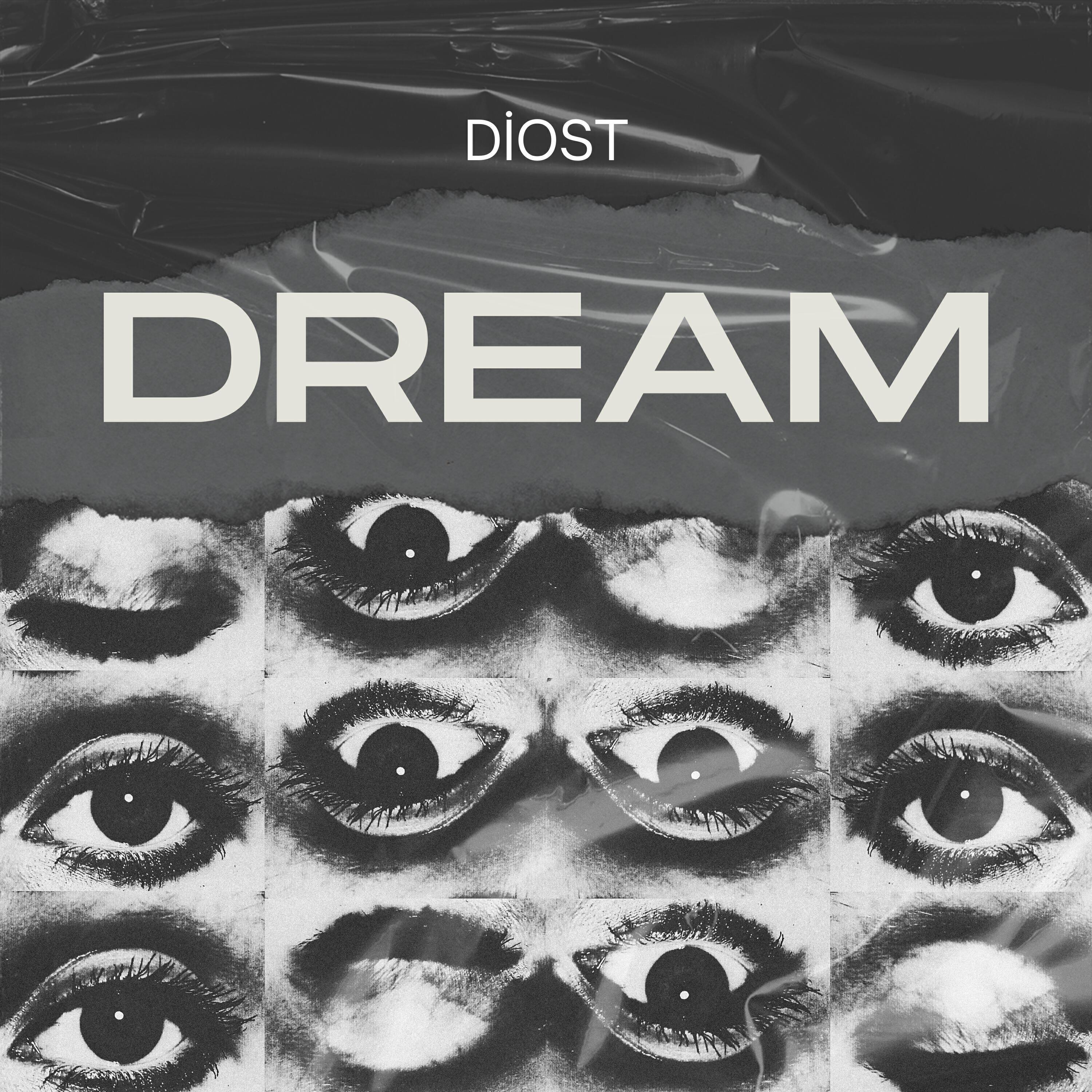 Diost