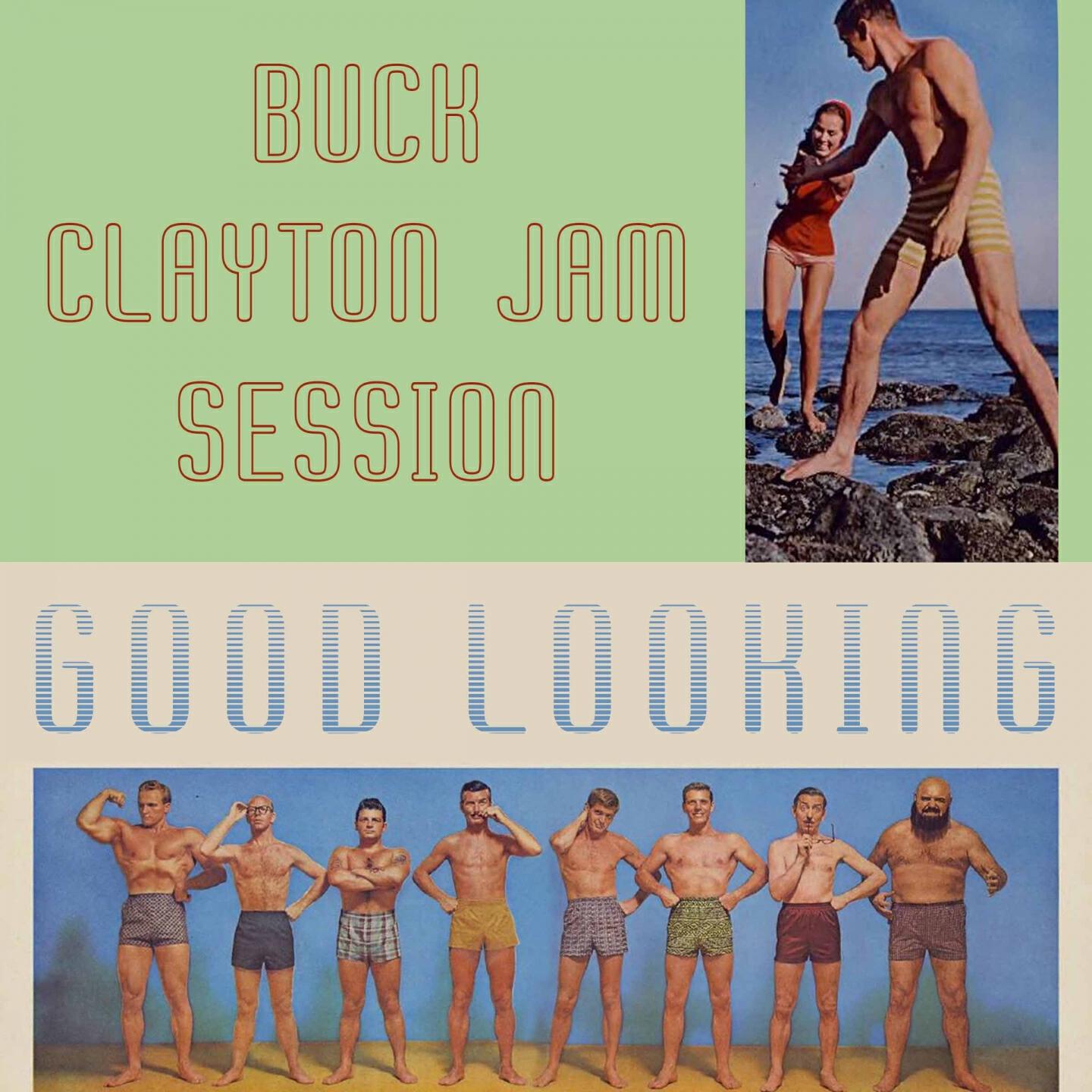 Релиз Good Looking