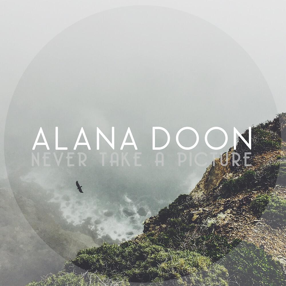 Alana Doon