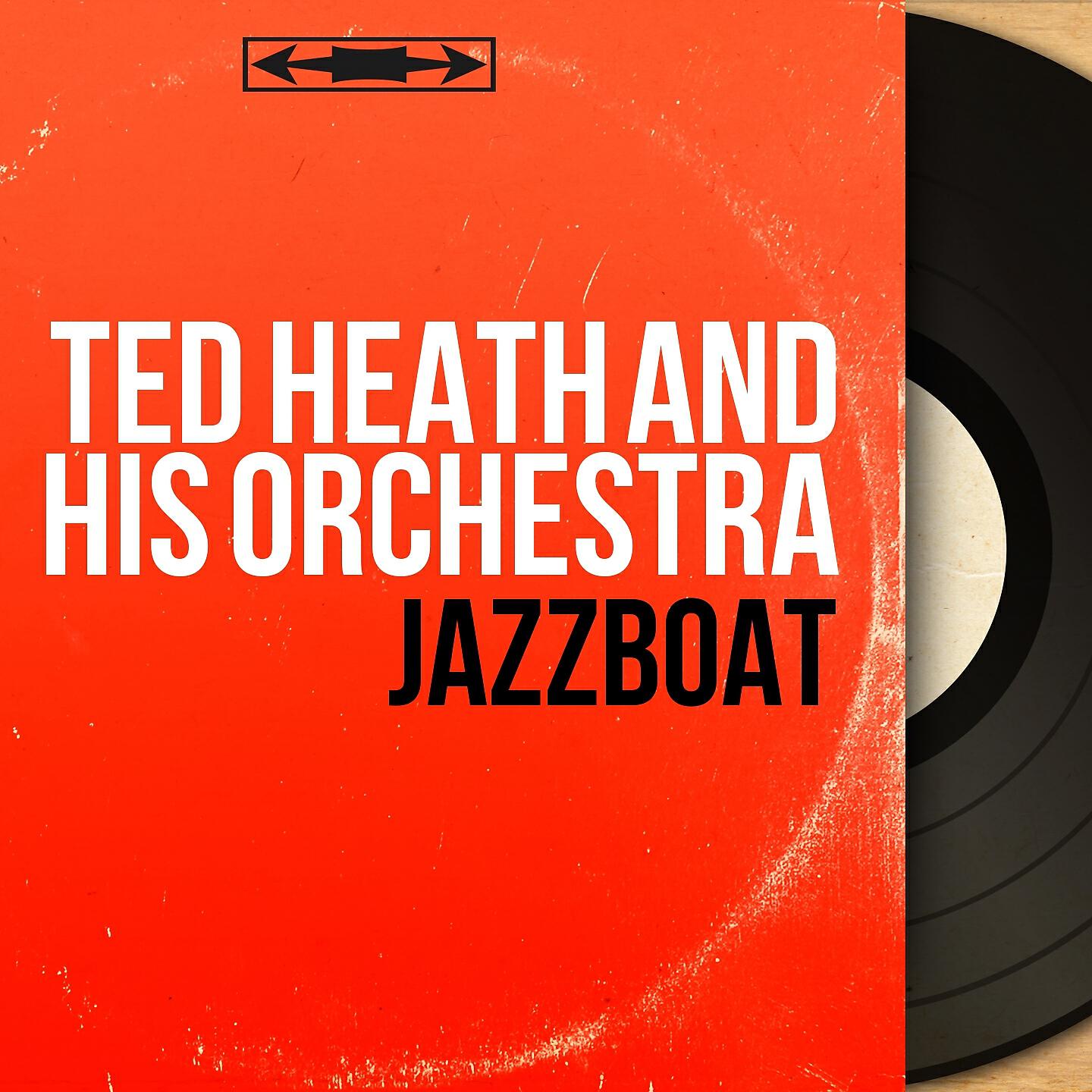 Релиз Jazzboat