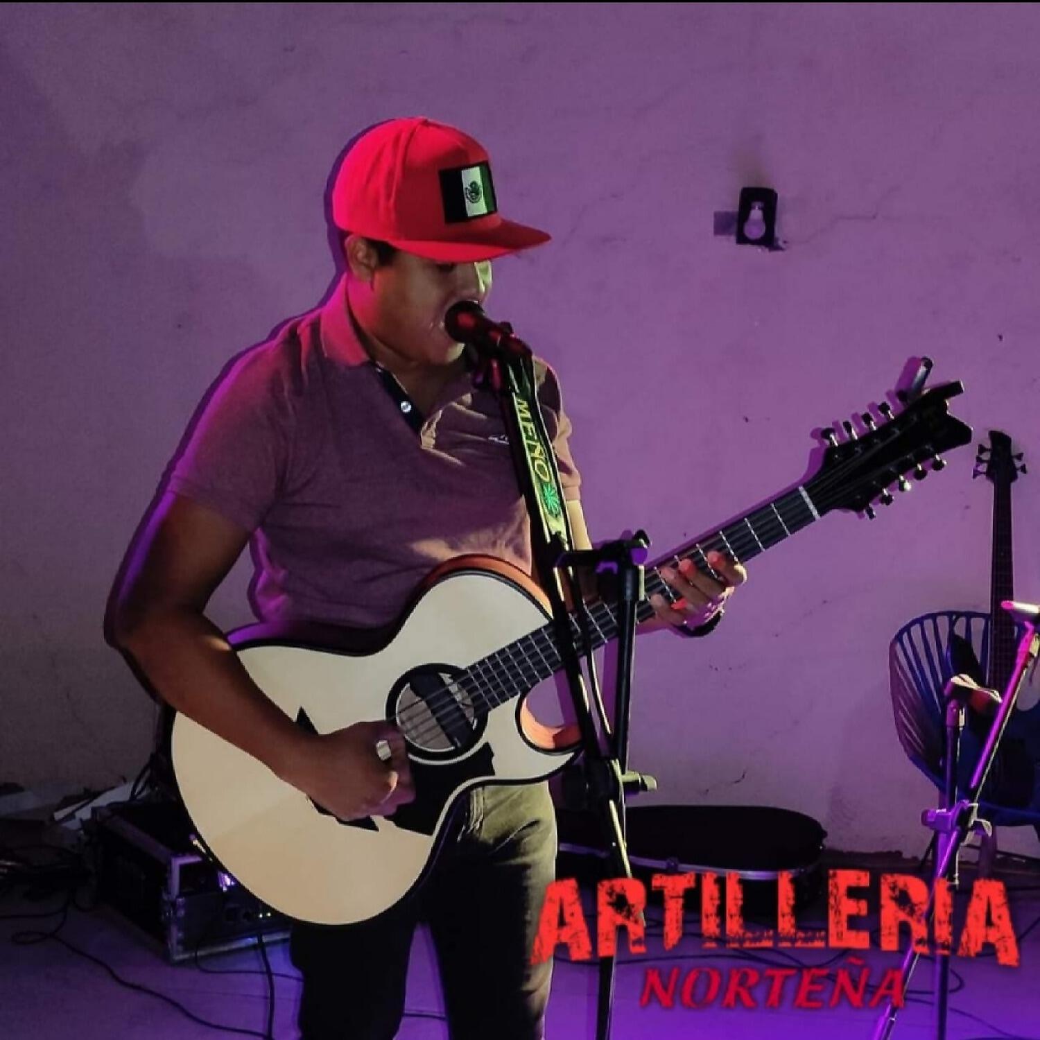 Релиз Corridos