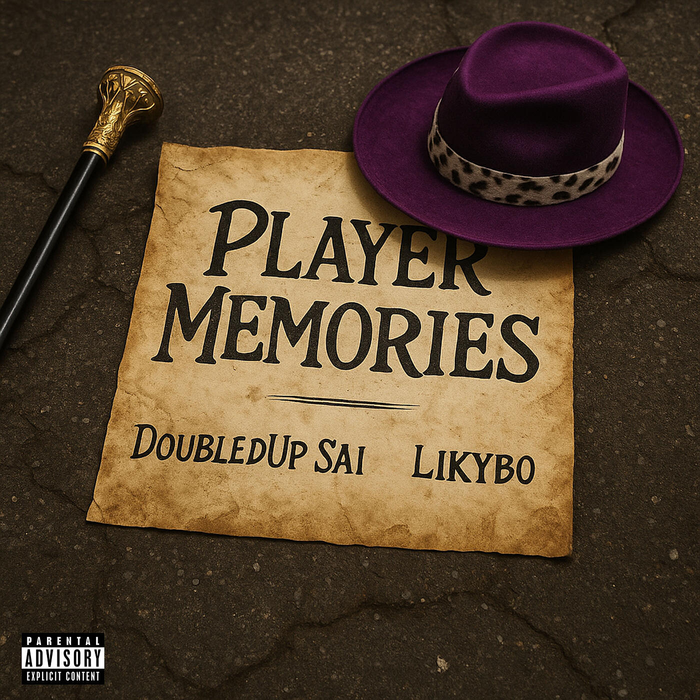 Likybo