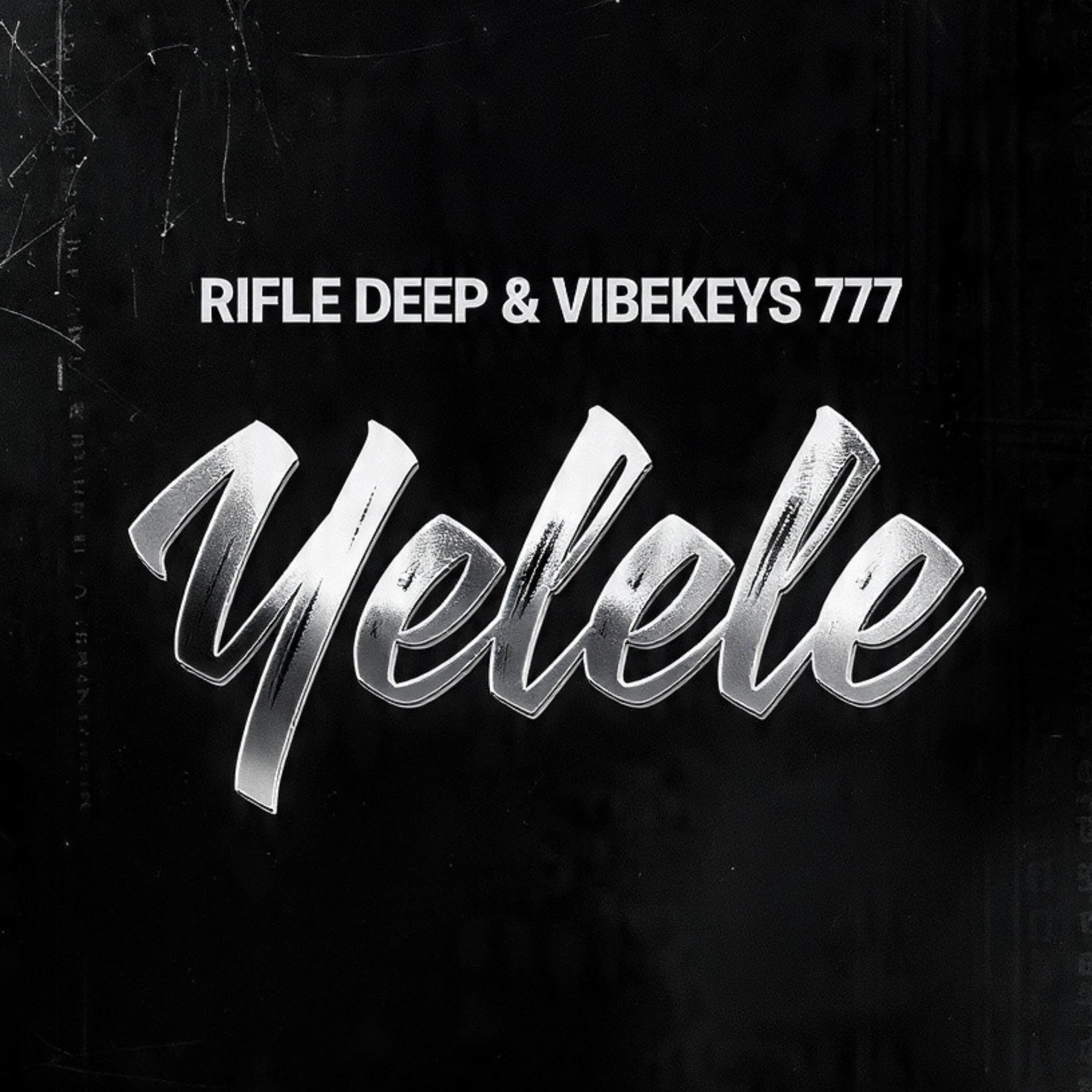 Релиз Yelele