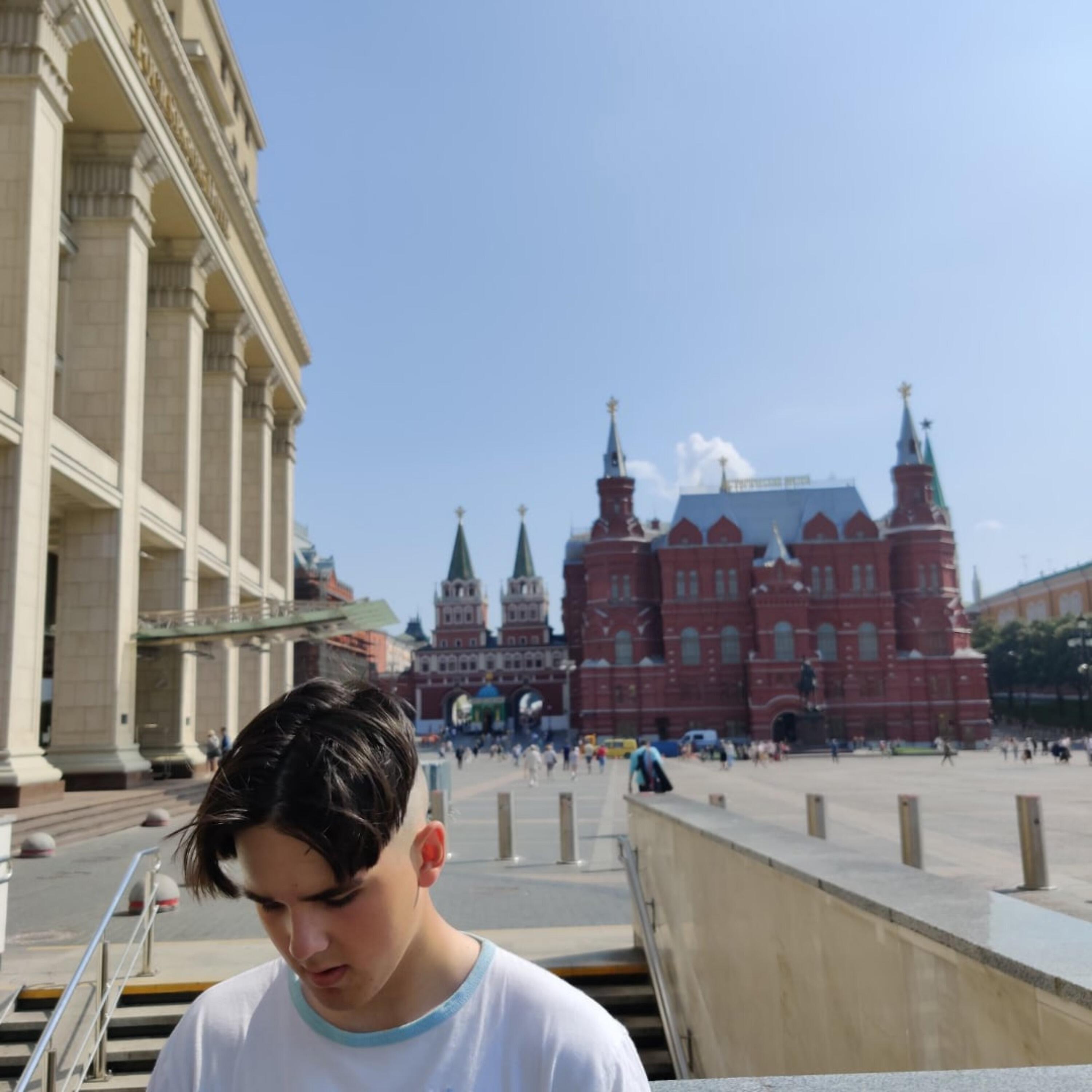 Релиз Скрасишь