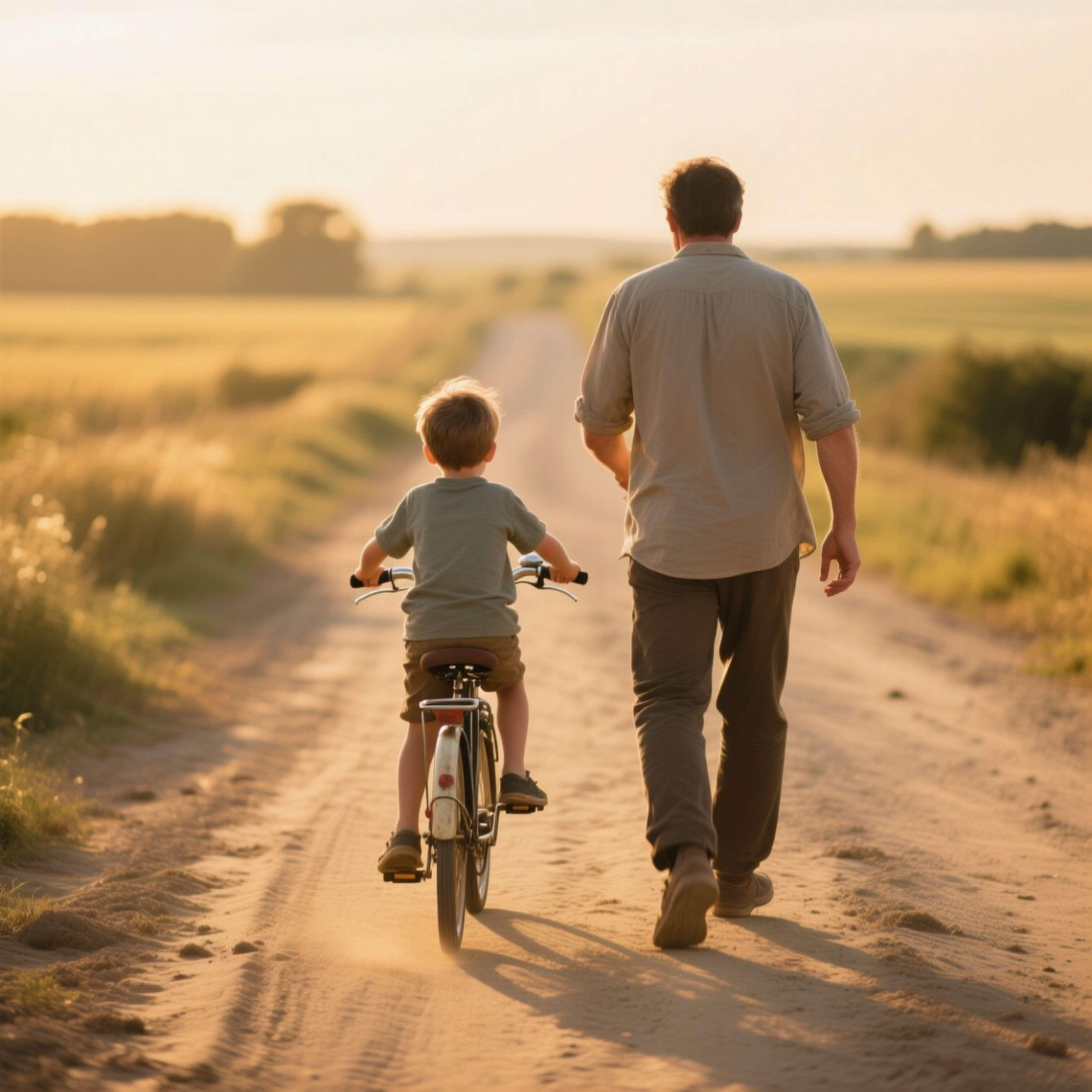 Алексей Шум