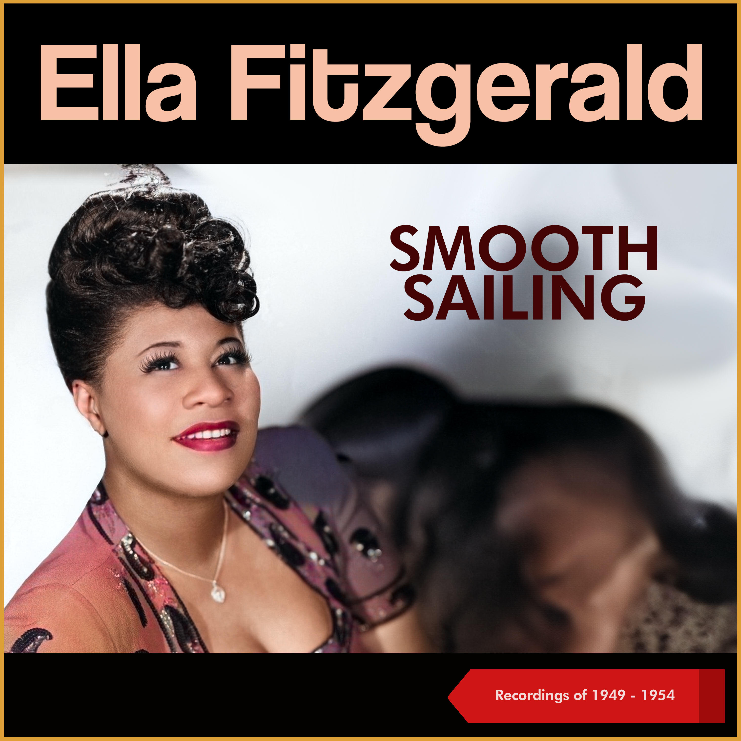 Скачать песню Ella Fitzgerald, Sy Oliver & His Orchestra - Preview бесплатно в MP3 для Android и iOS