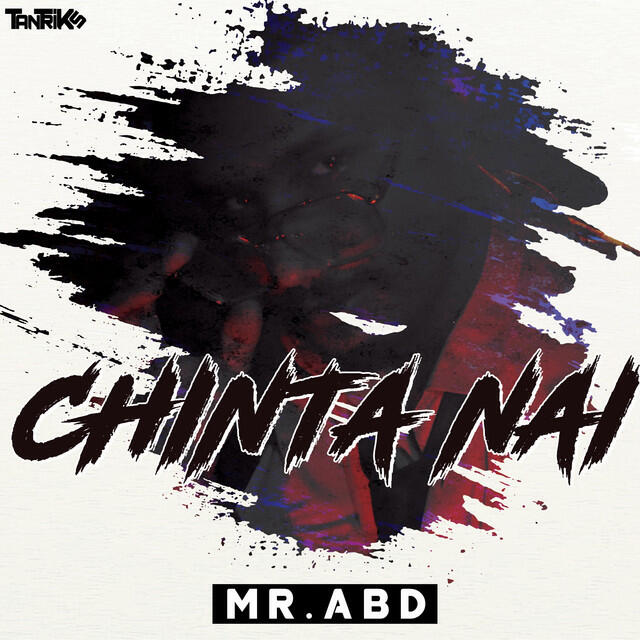 Релиз Chinta Nai