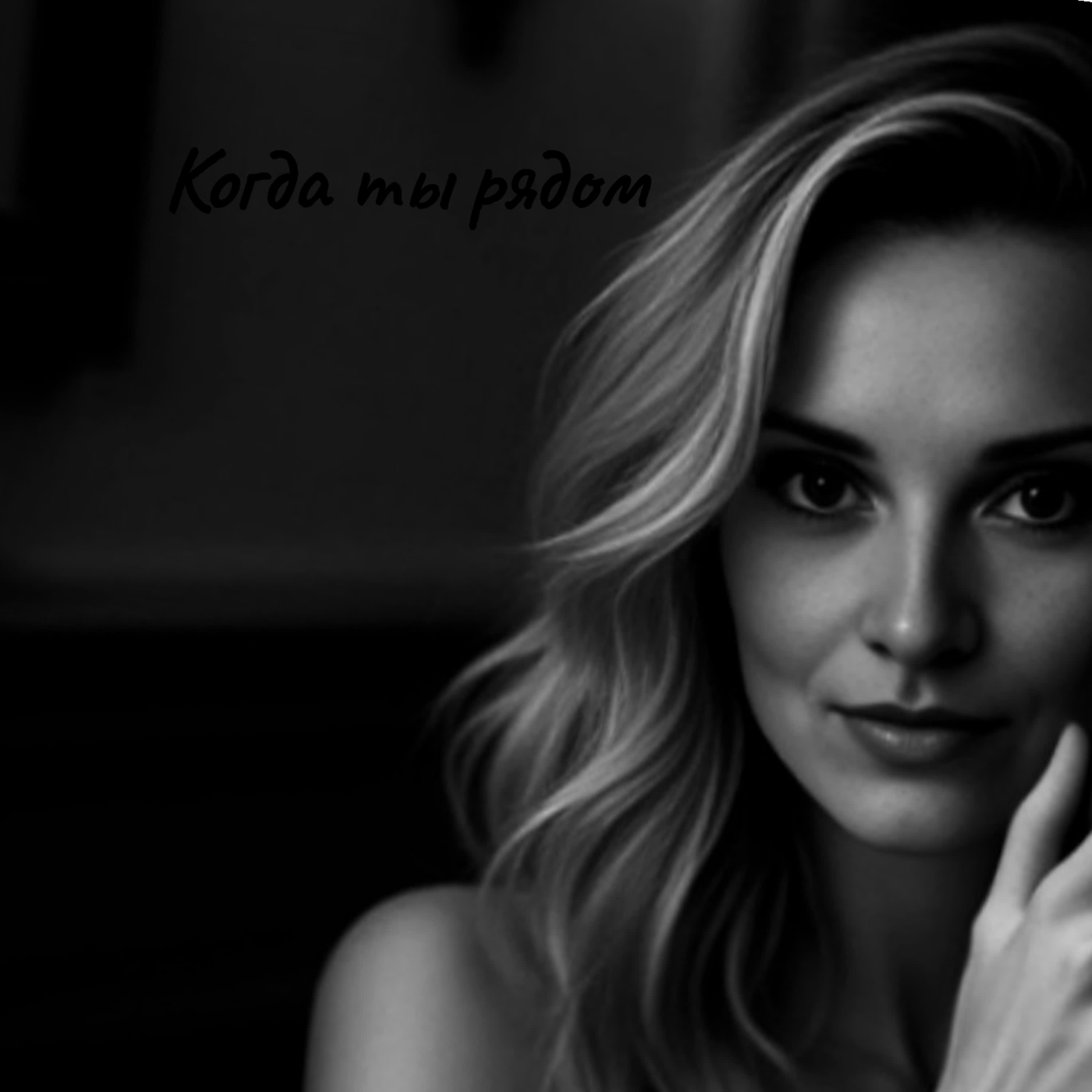 Релиз Когда ты рядом