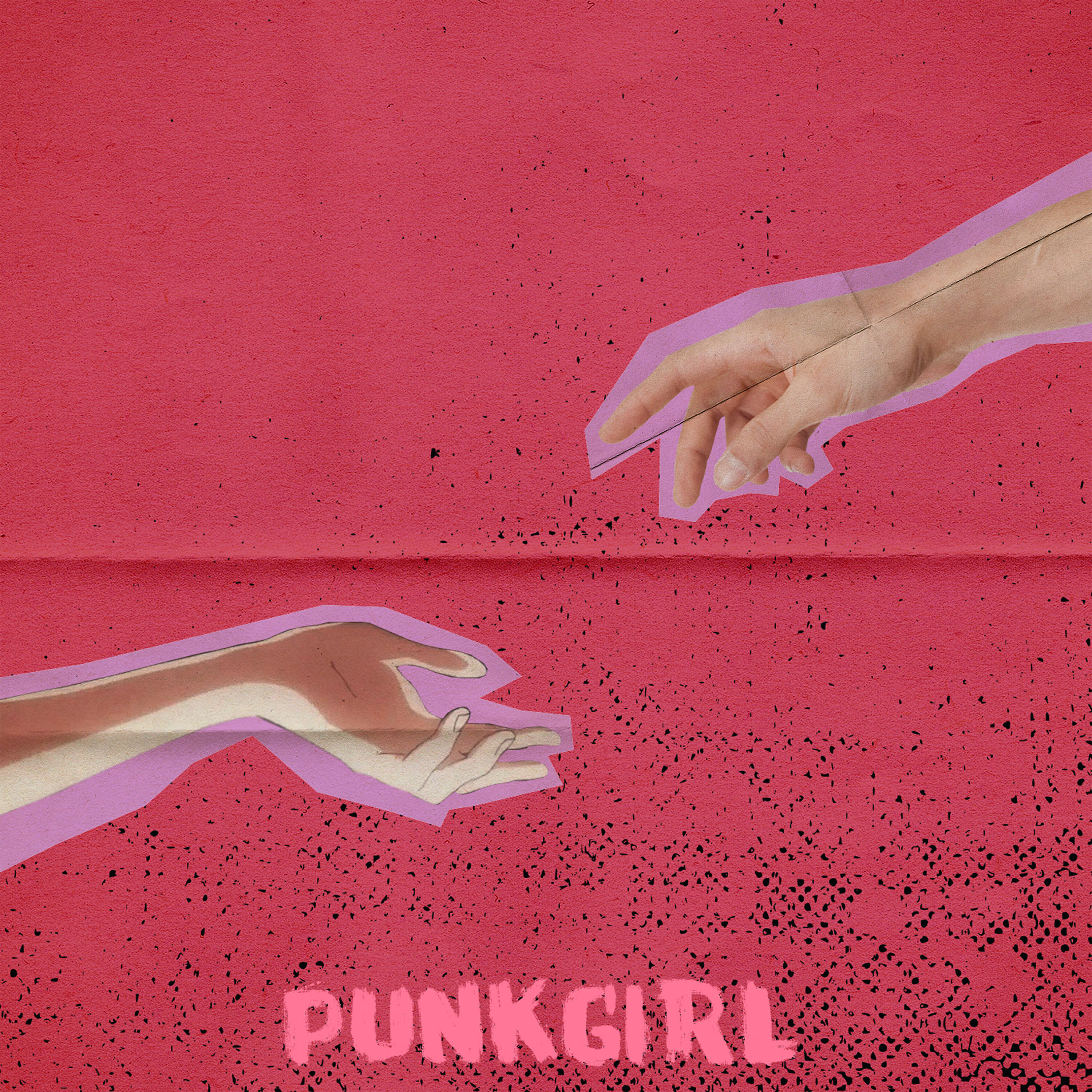 Релиз Punkgirl