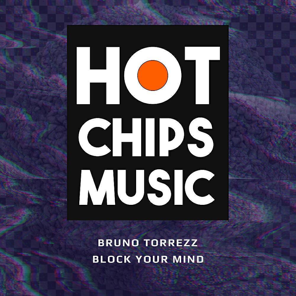 Bruno Torrezz