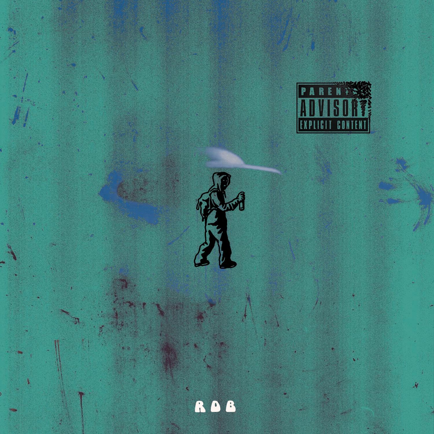 Релиз R D B