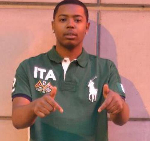 S.dot все песни в mp3