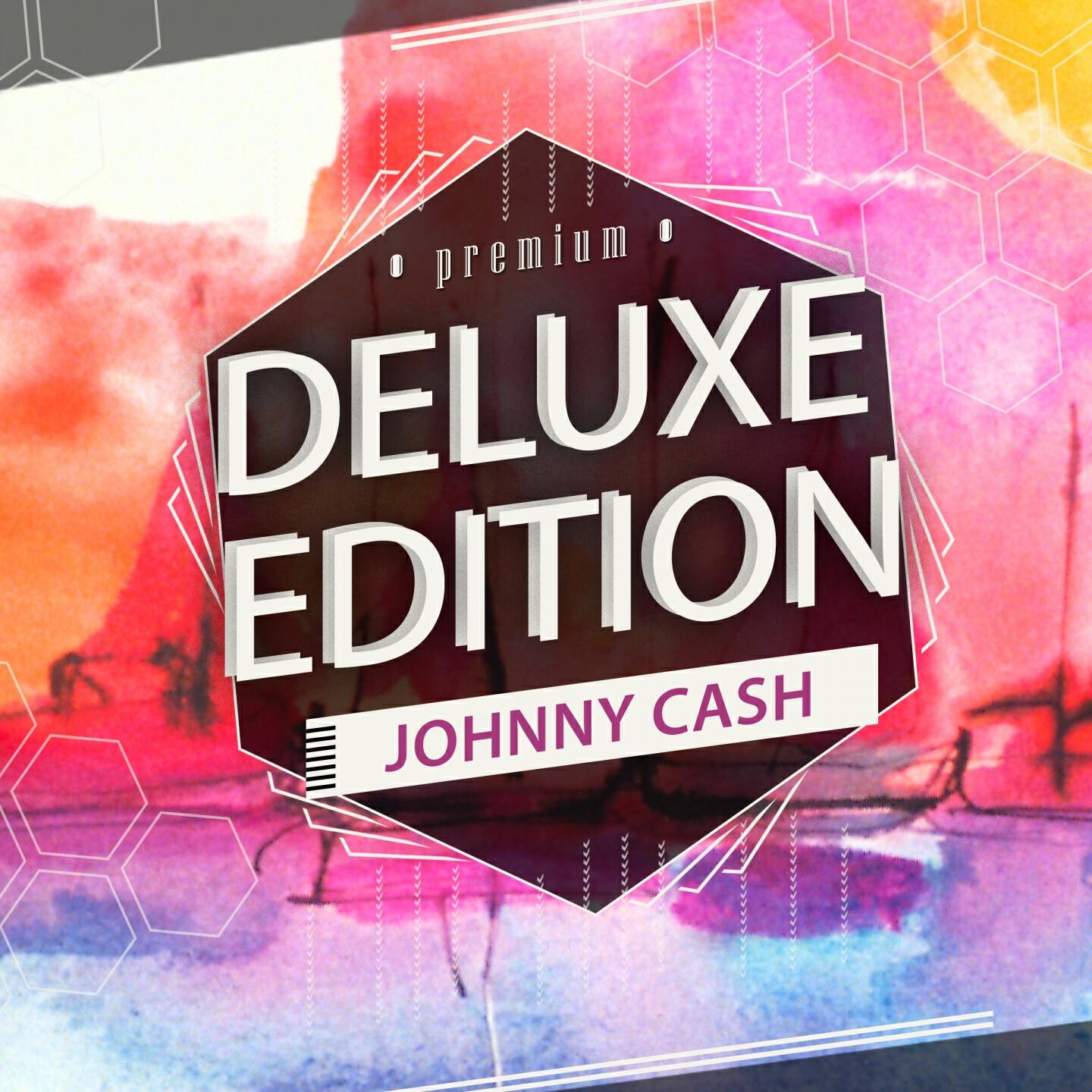 Релиз Deluxe Edition 1