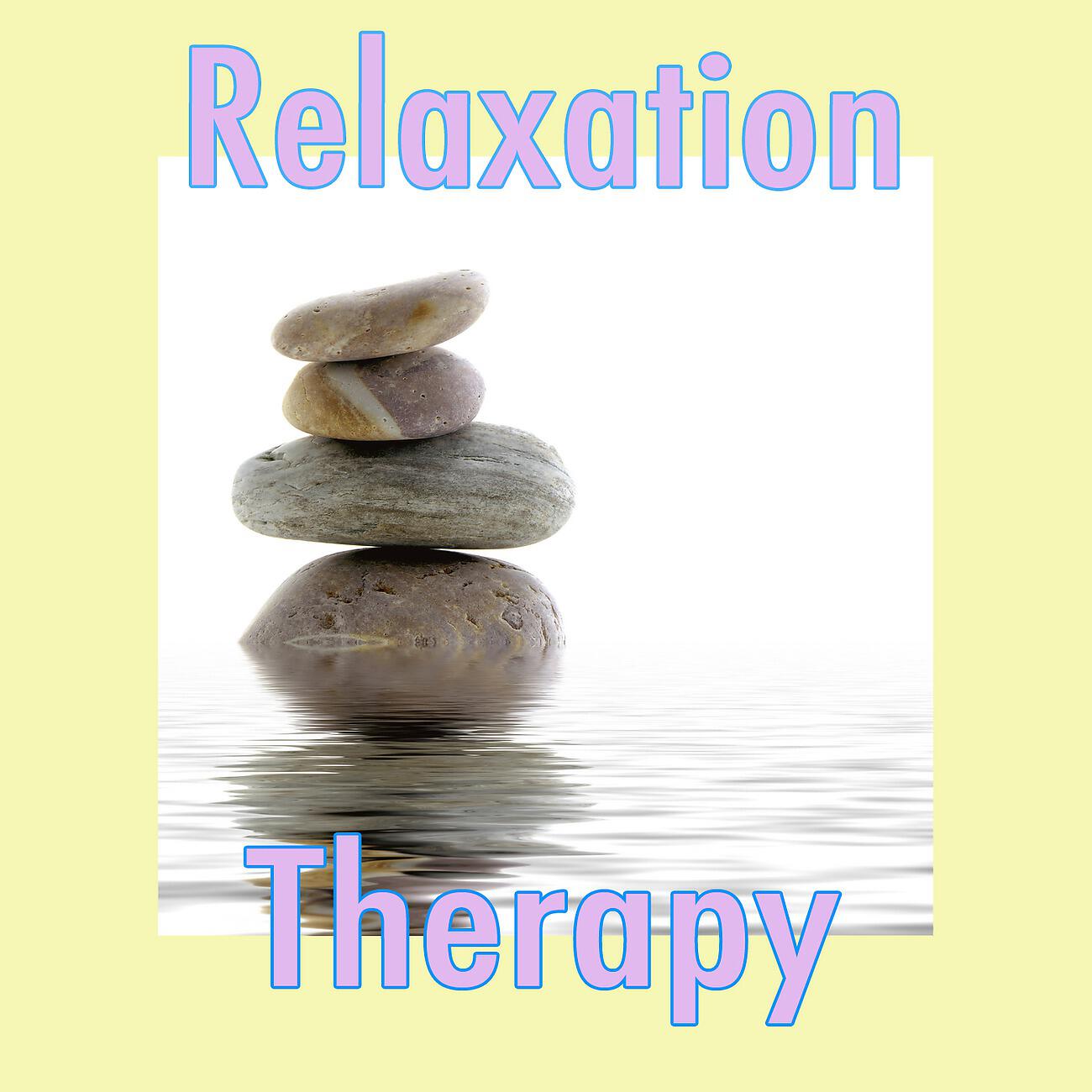 Релиз Relaxation Therapy