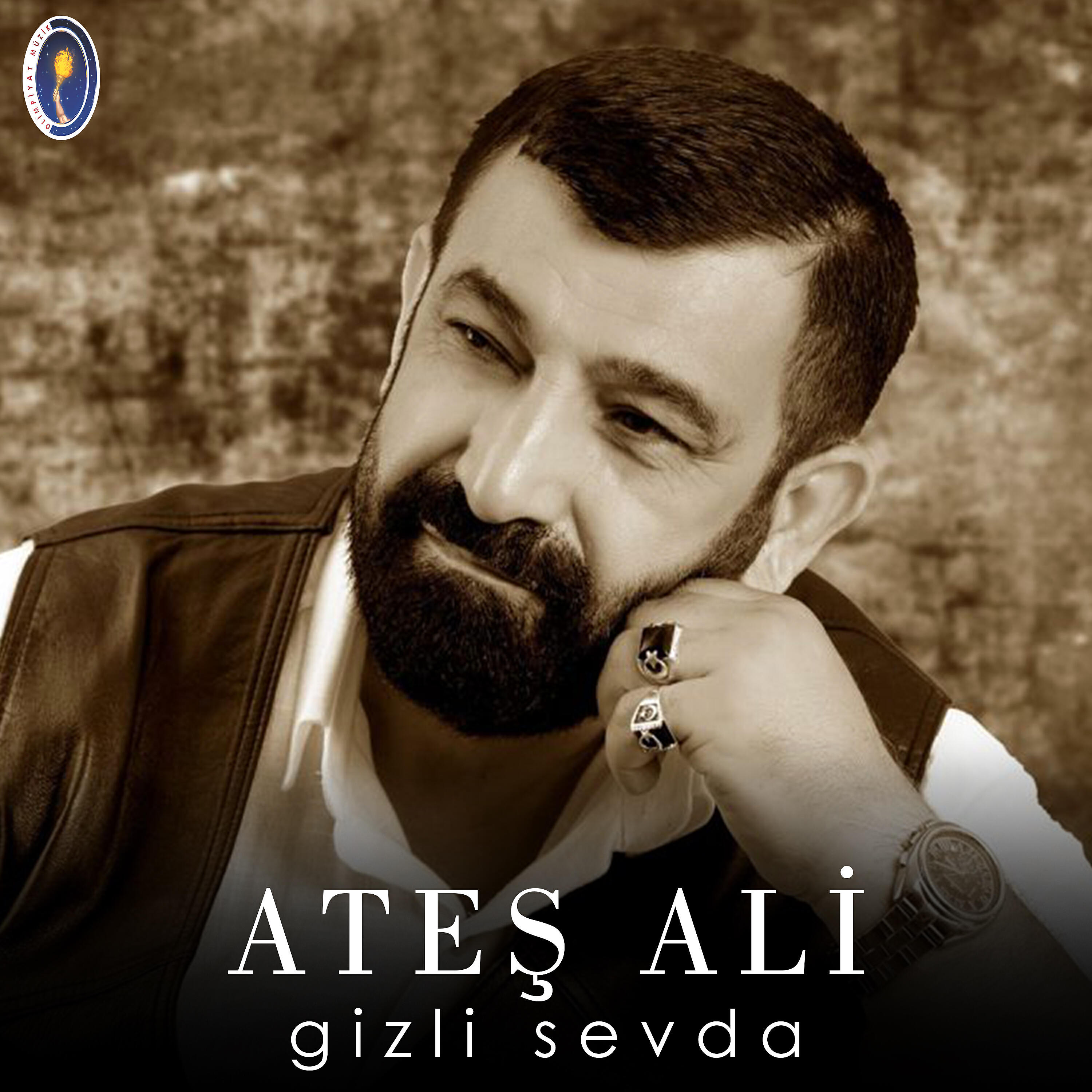 Релиз Gizli Sevda