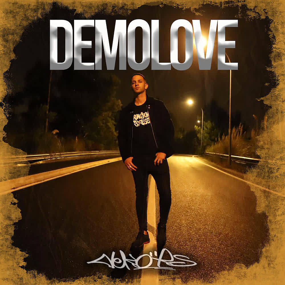 Релиз DemoLove