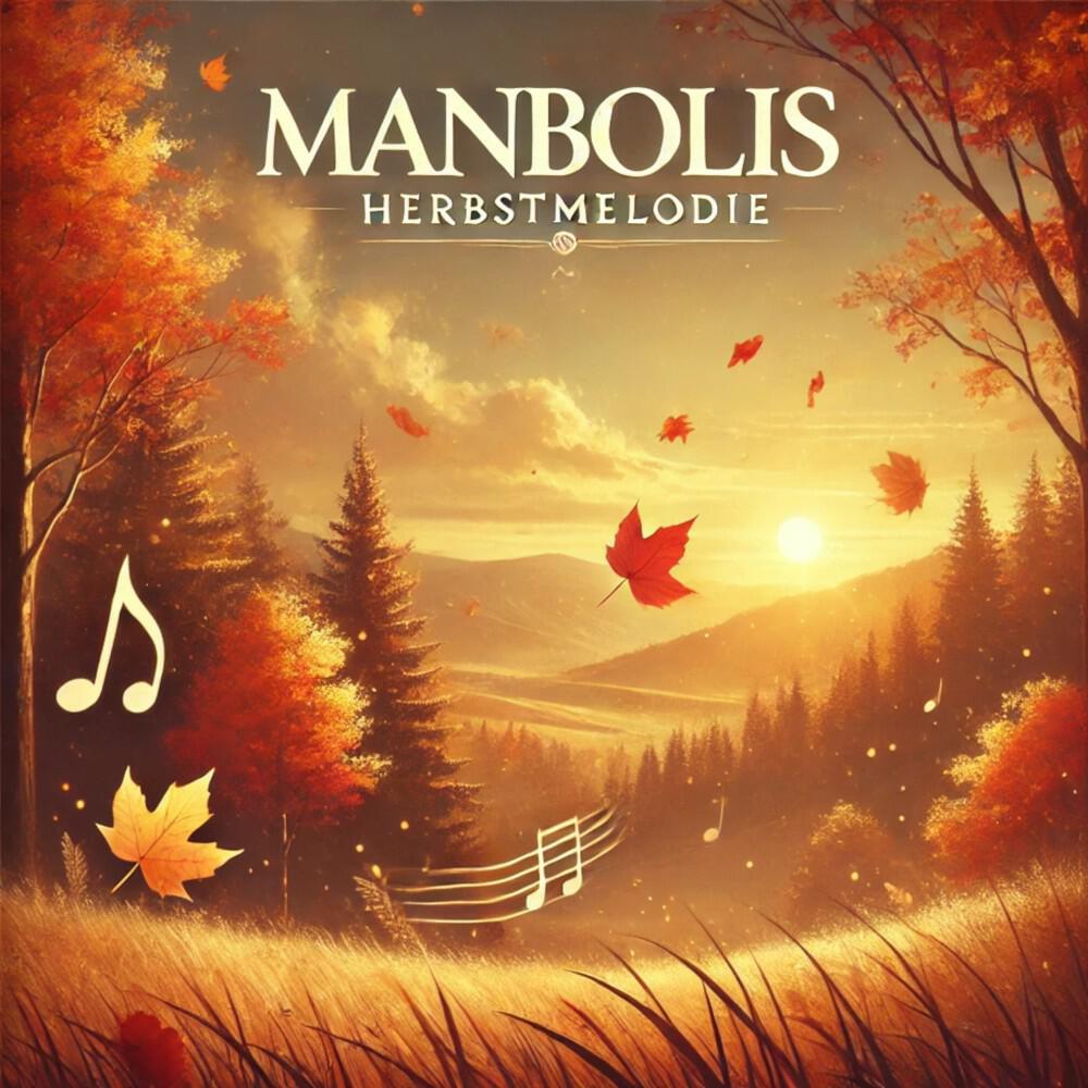 Manbolis
