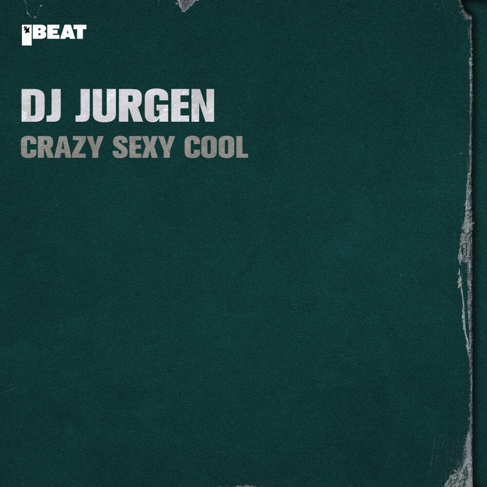 Релиз Crazy Sexy Cool