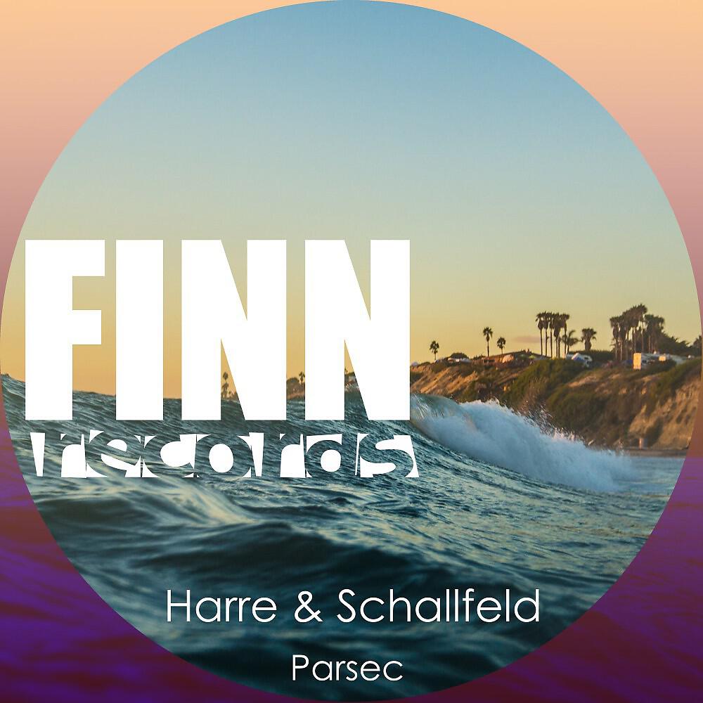 Harre & Schallfeld
