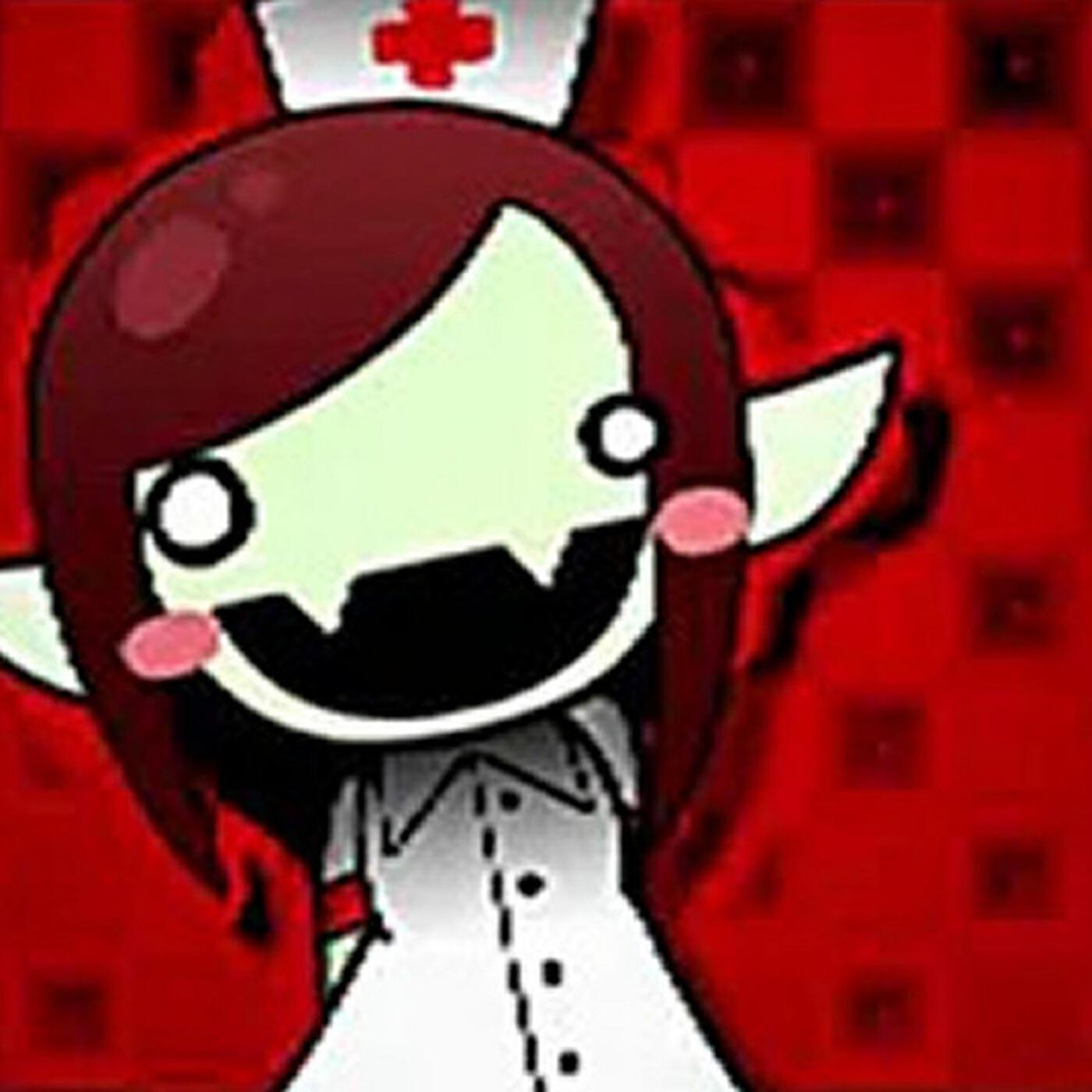 Релиз CALL THE DOCTOR
