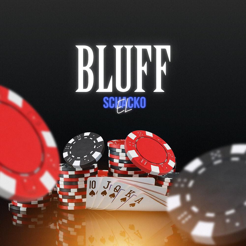 Релиз Bluff