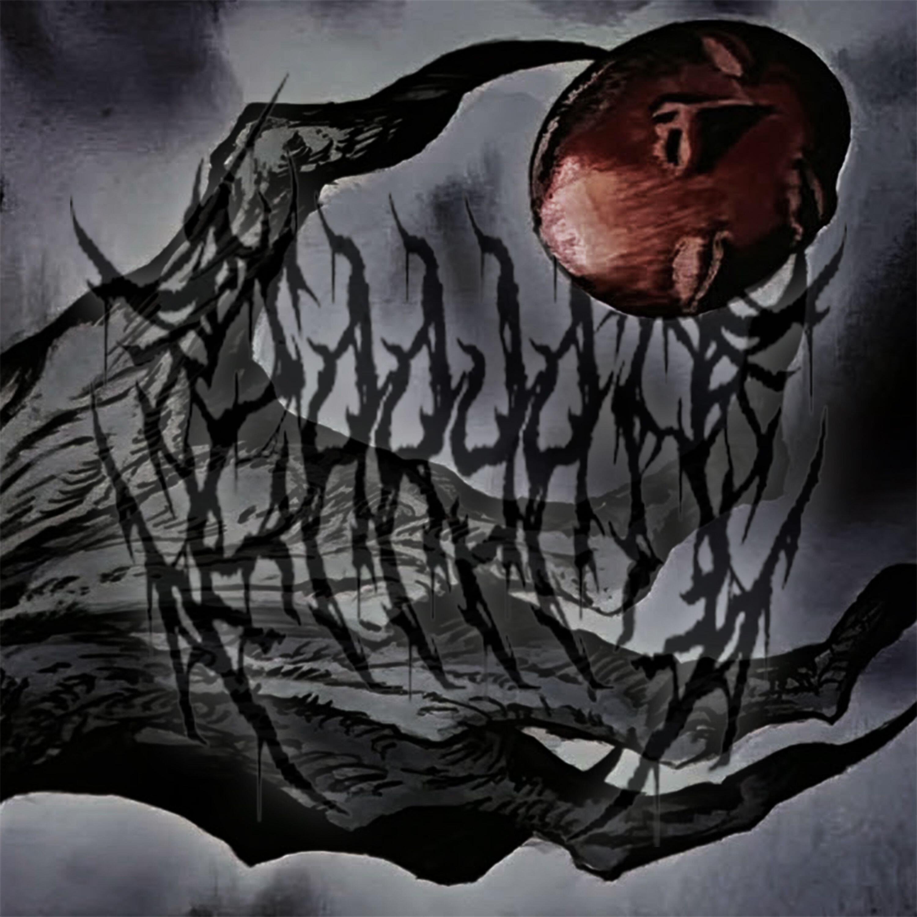 Релиз The Fate of Humanity
