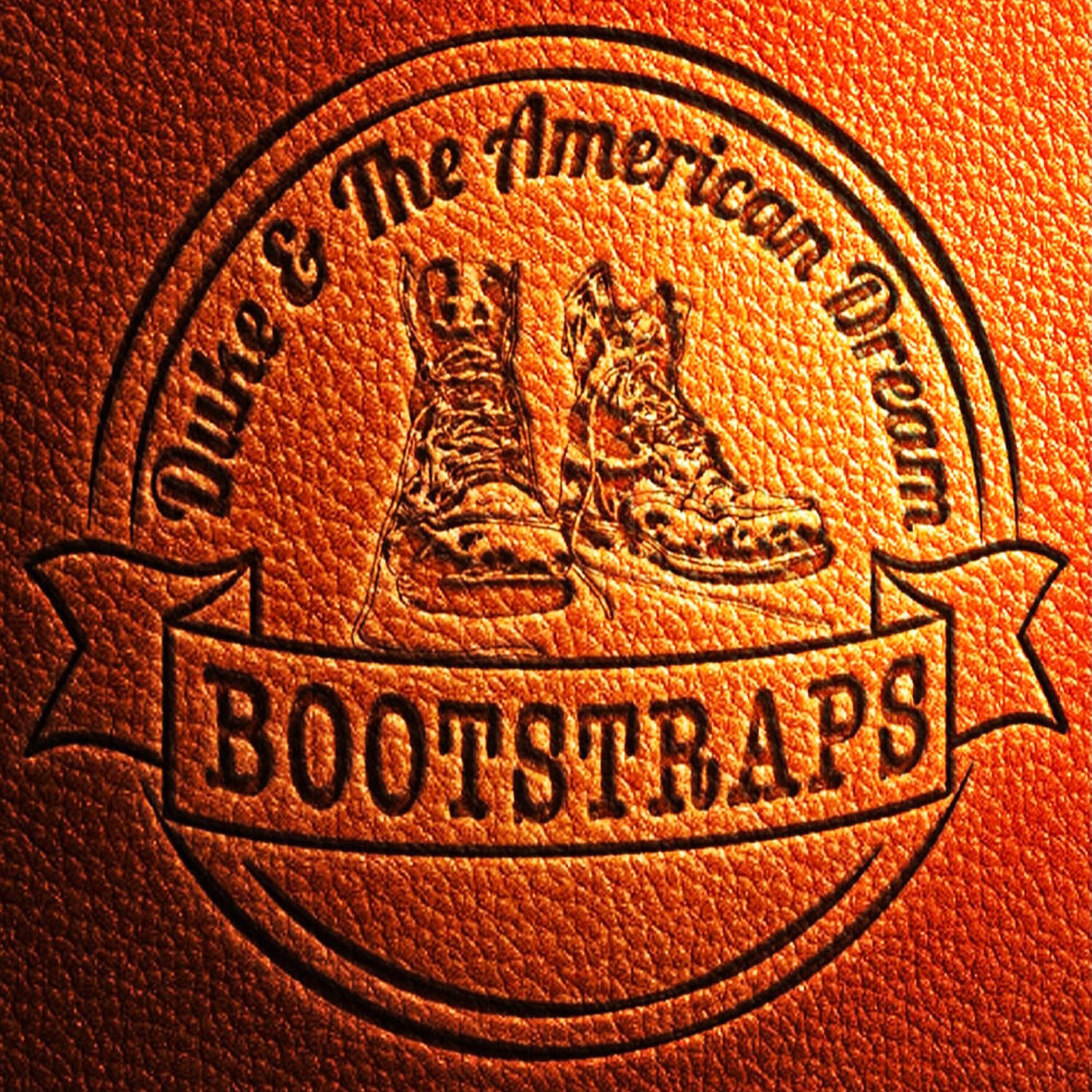 Релиз Bootstraps