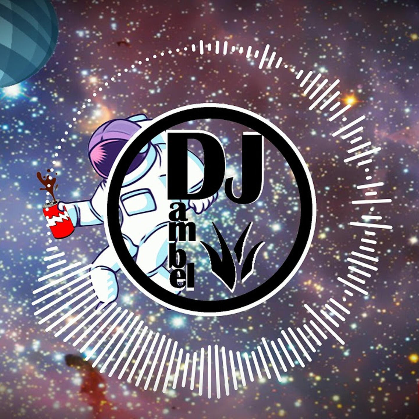 Релиз Space Party