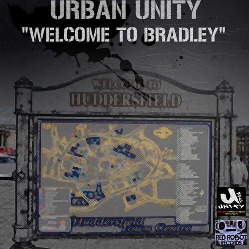 Релиз Welcome To Bradley Mix Pack