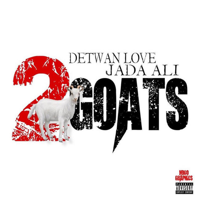 Релиз 2 Goats