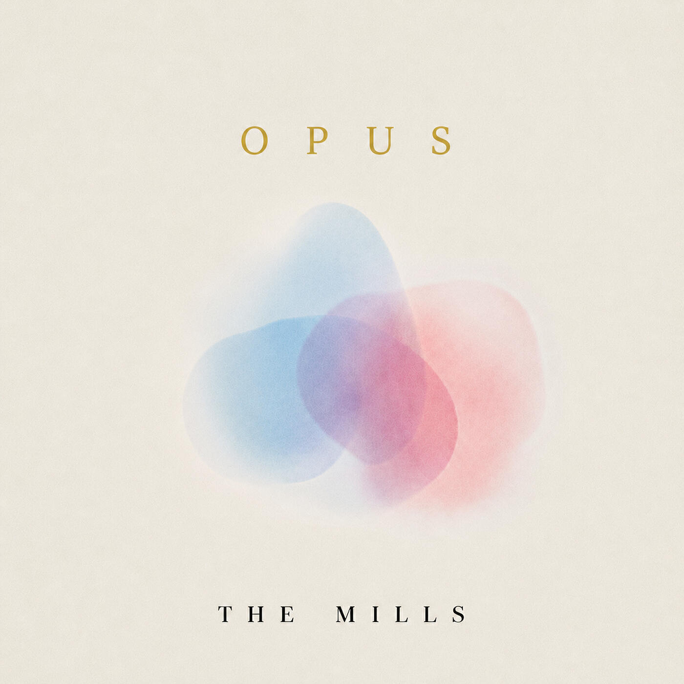 Релиз Opus