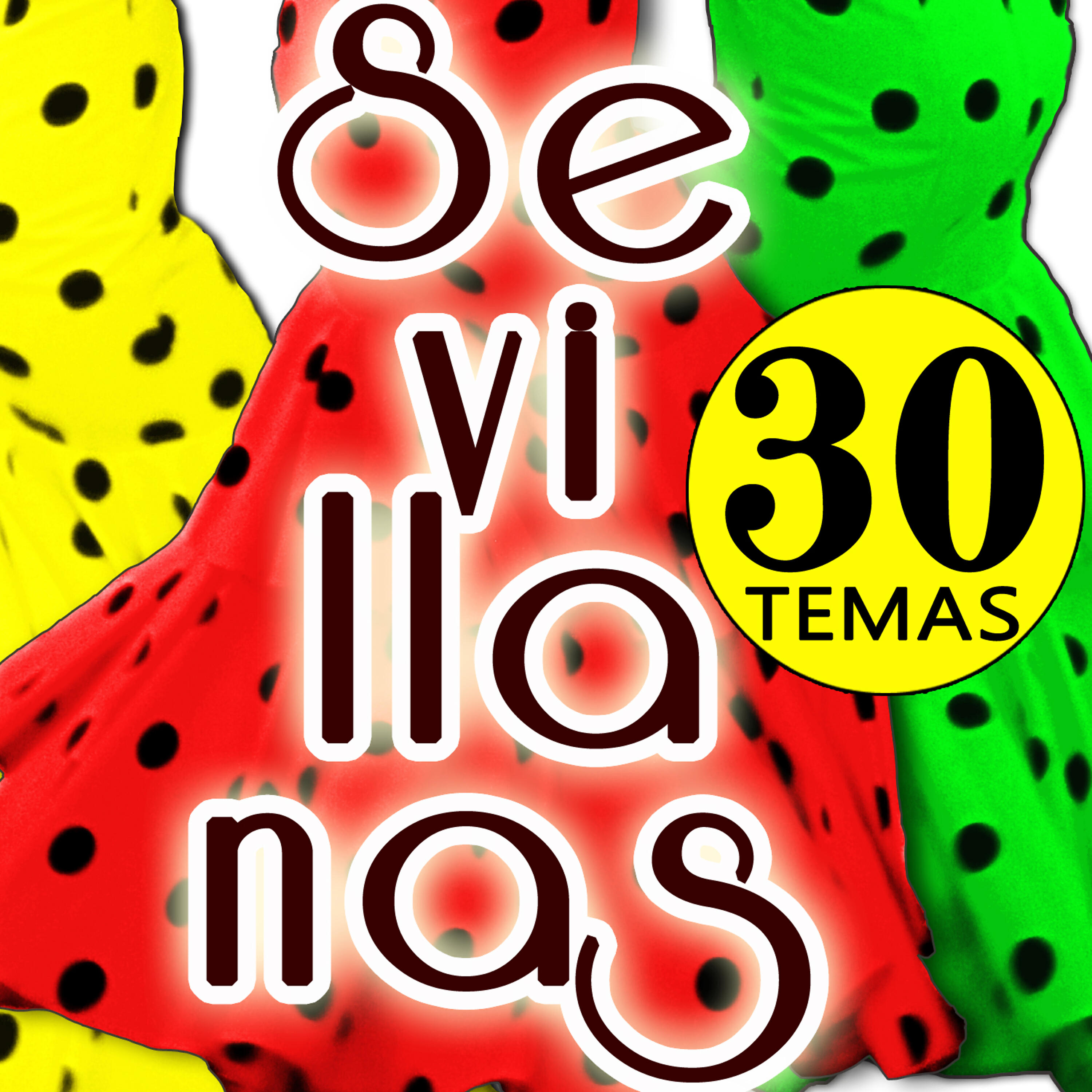 Los Pescaitos
