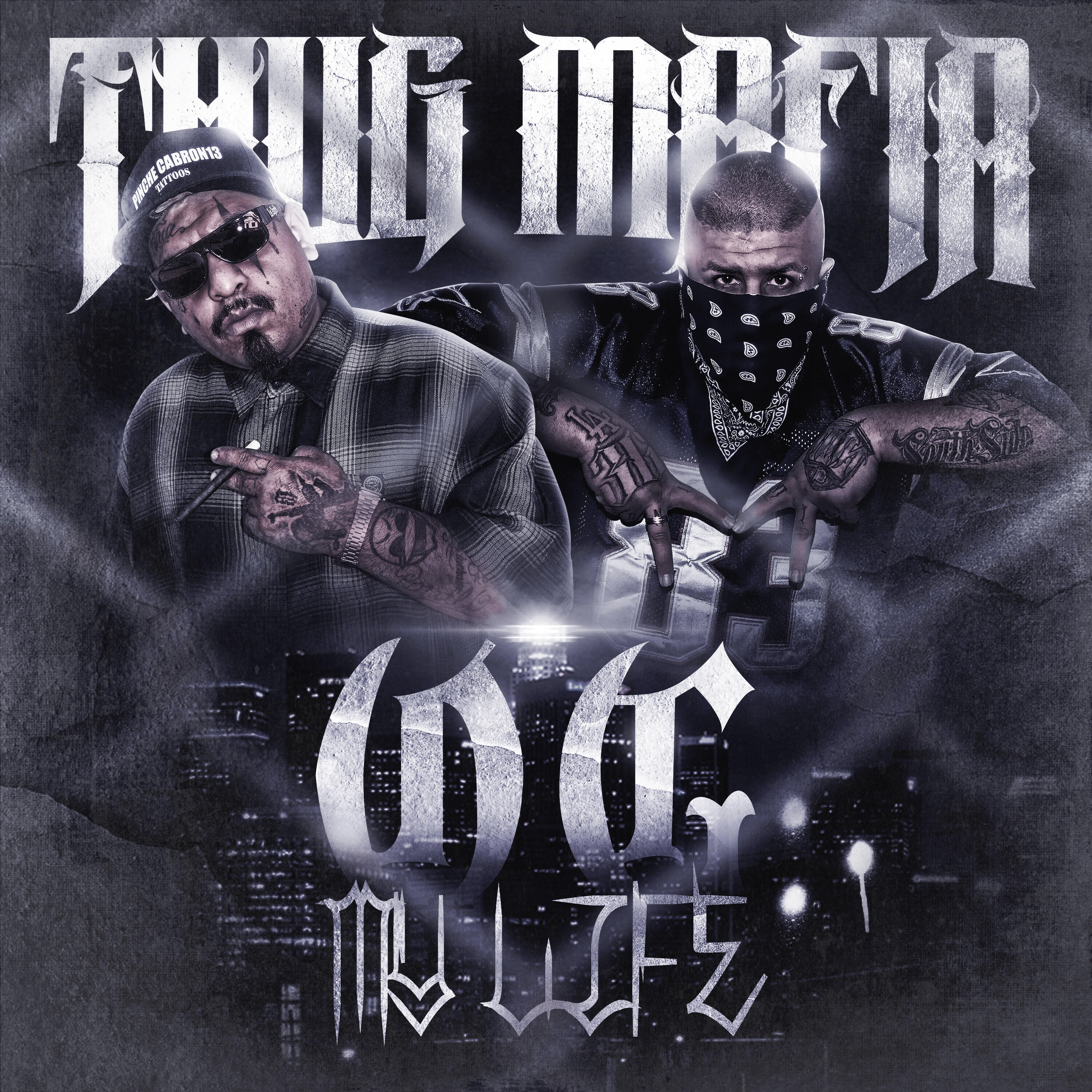 Thug Mafia
