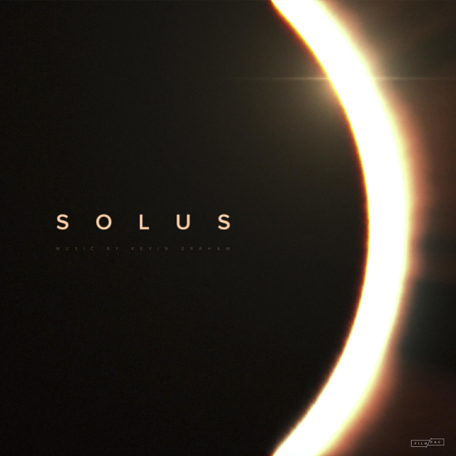 Релиз Solus