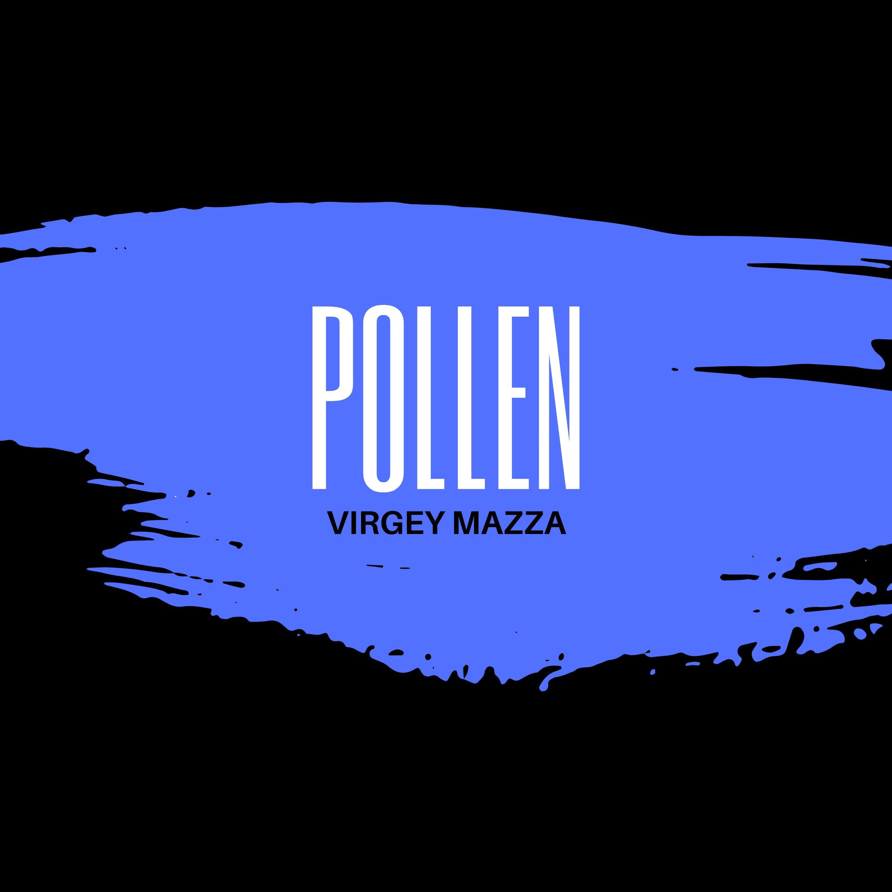 Релиз Pollen