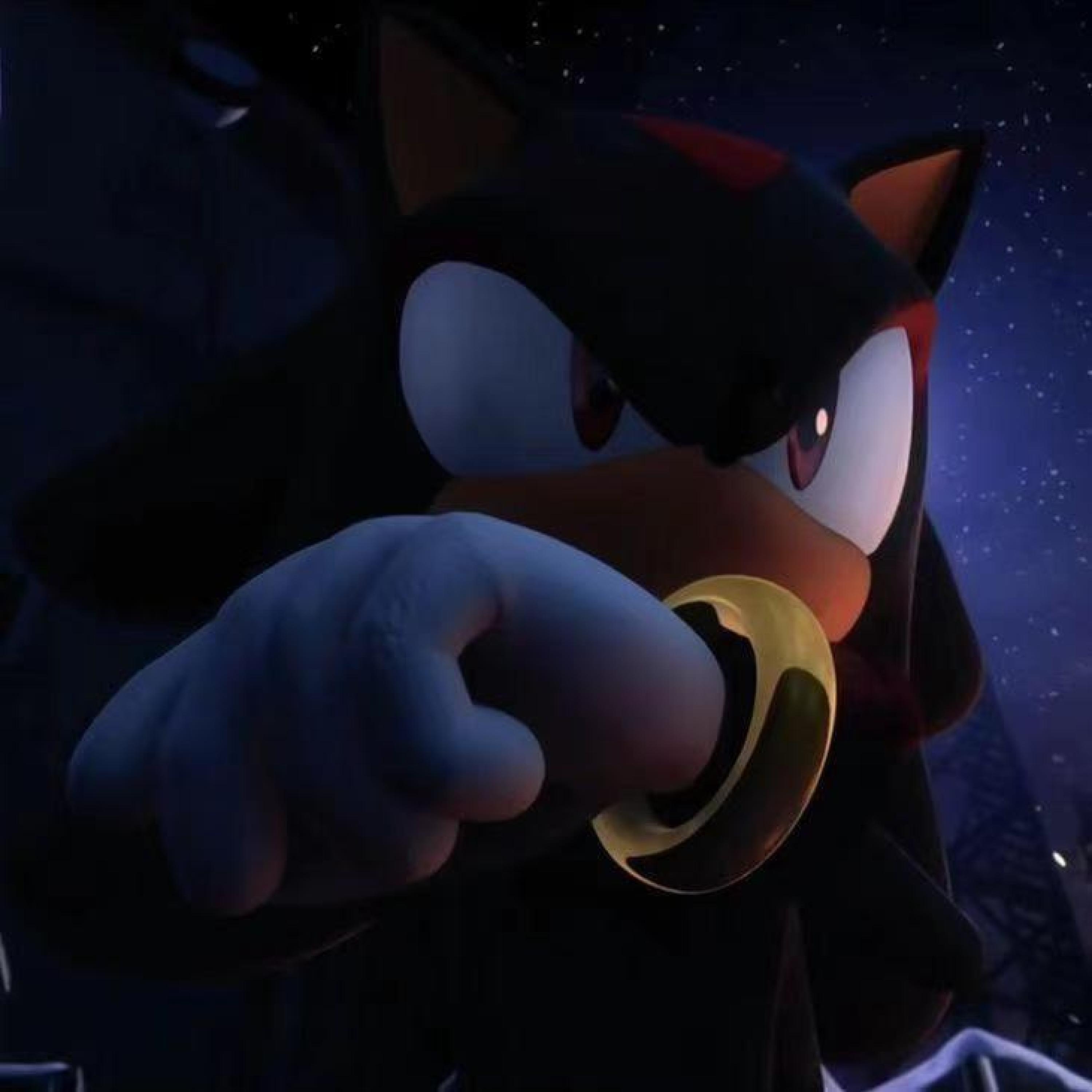Трек 0dol