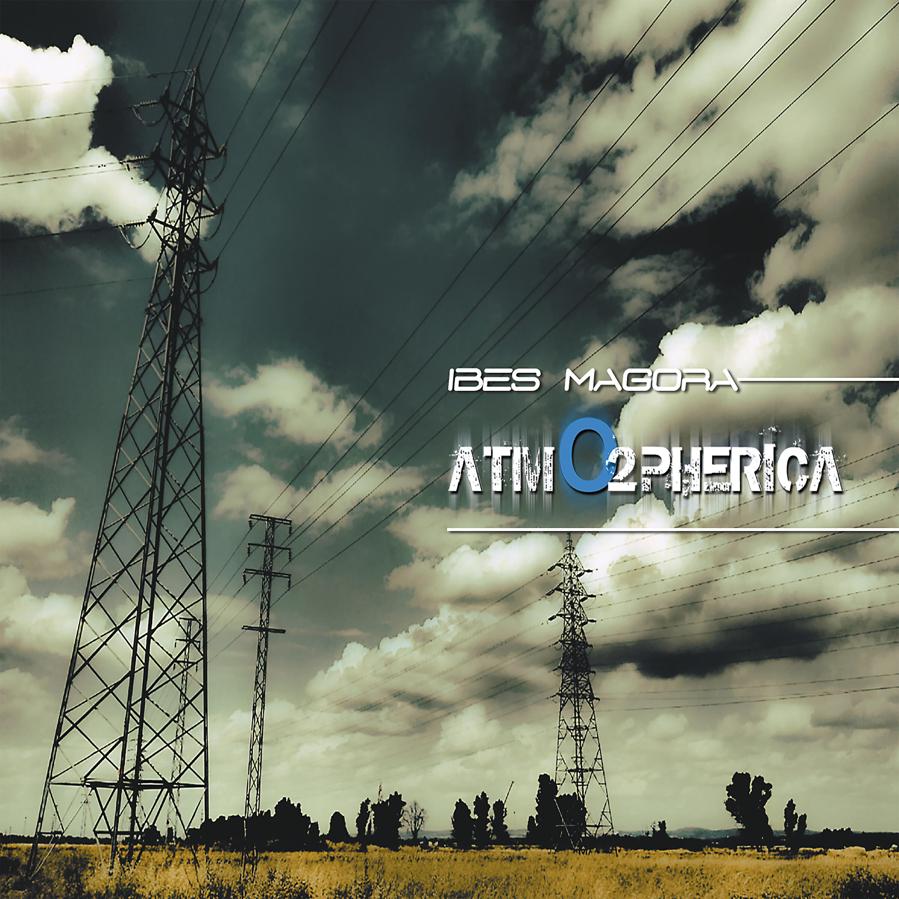 Релиз Atm02pherica