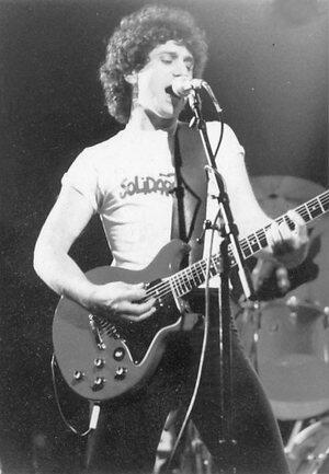 Bill Cutler