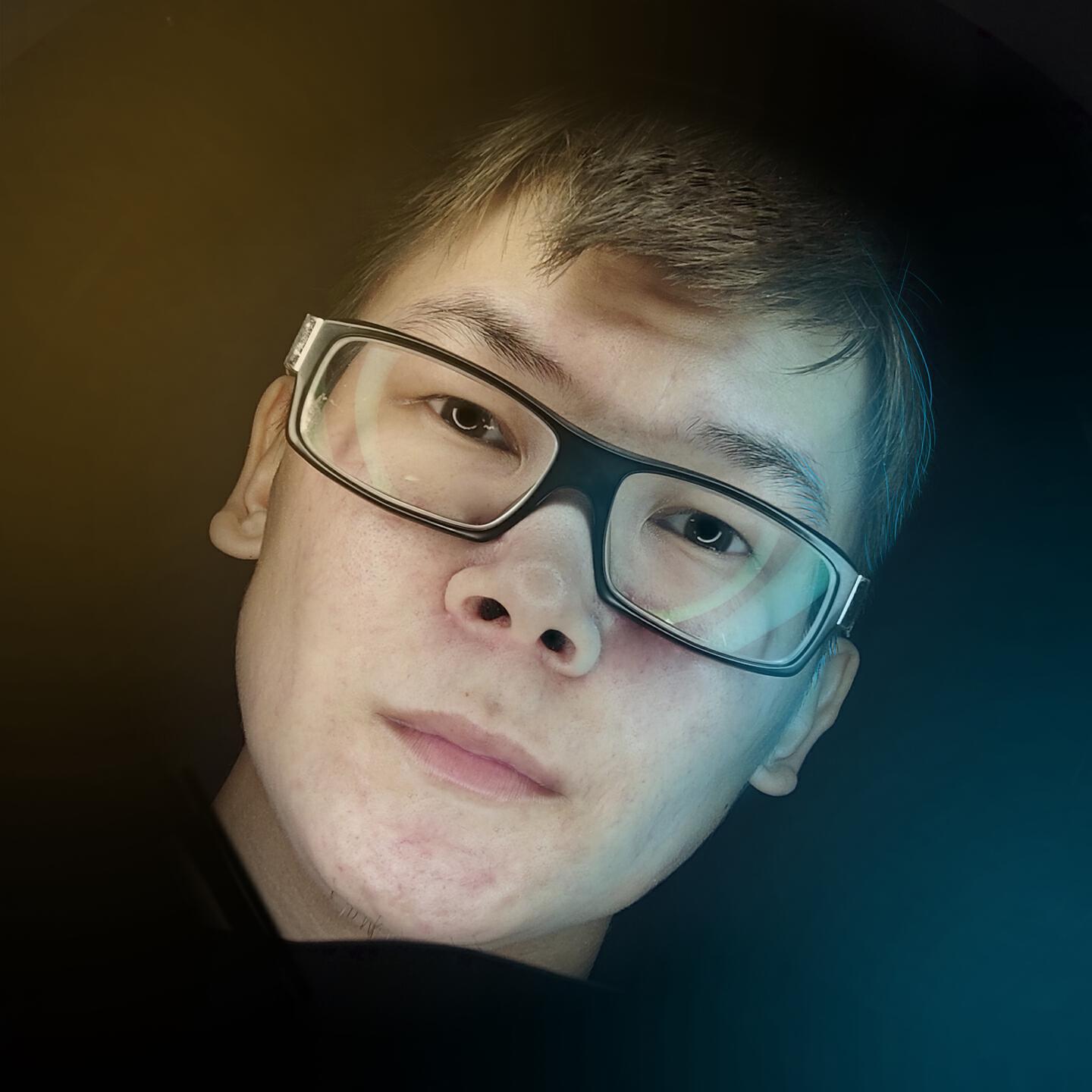 Релиз Стоп