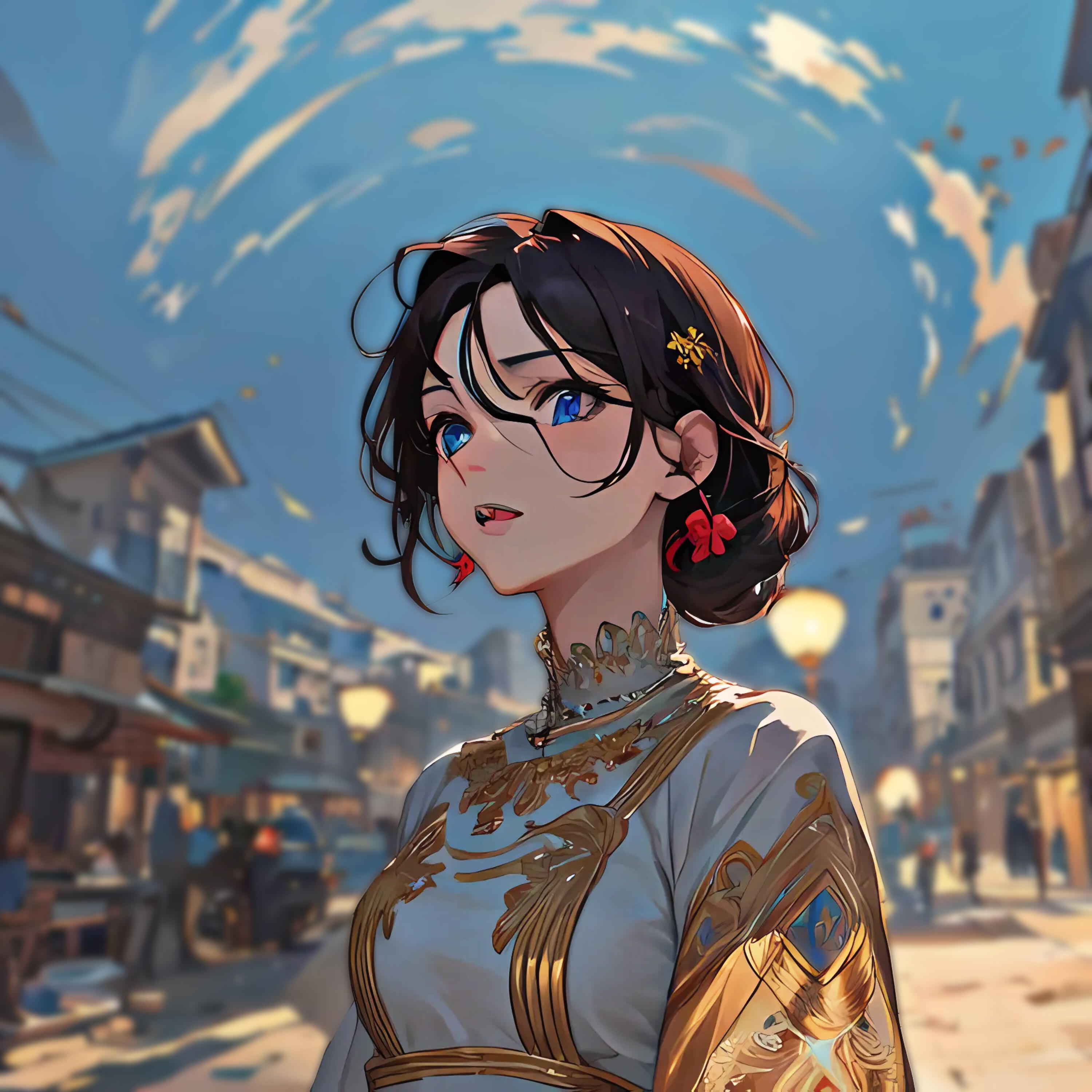 Релиз - murder on friday