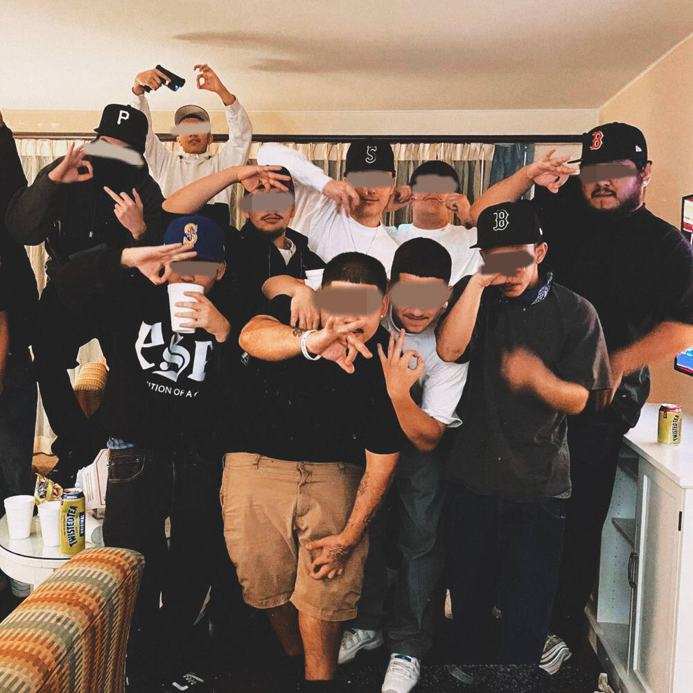 Tito15hunnit